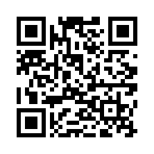 QR Code for LXQ2X6RFnPa6QskfeBD8TdaFMn4XSbsbbG