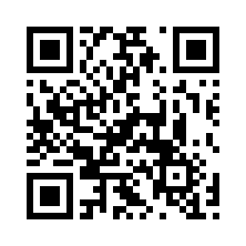 QR Code for LXQBc7UvEWfqnFQCMdrmPF1FfzZZePuPRj
