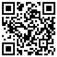 QR Code for LXQDwSAjjds8EFnuZNBKQBqVvsvuZmoDmk