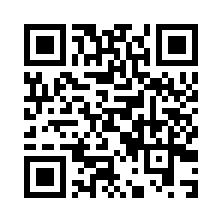 QR Code for LXQFFCUNbhsPQe2tW9FGeCZanX9k4JWqyx