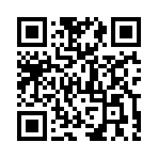 QR Code for LXQKr8f6zAAiosSdFTYurrAcz2wTA7zqG8
