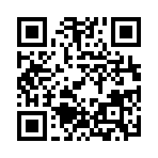 QR Code for LXQL2RbqkZZEwHMtY2ThsXAF5KqRgTBeHo