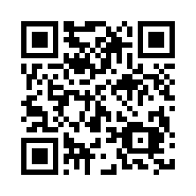 QR Code for LXQM86C5uni4eBFn9faG91Lmo6JaP36ZCW