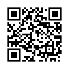 QR Code for LXQPYHjG7dzvbEpraCeNndZ2knDCfK6Lrx