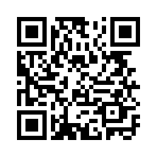 QR Code for LXQQizMC8mbQarMhR2f4R4PQkRd115k7bL