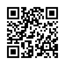 QR Code for LXQRJ1tRmapdtW9T4RYonPyU7YpKxzb7dJ