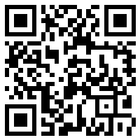 QR Code for LXQYk2XxcMbkc2h2cDHCd1waf8kZBdY3d6