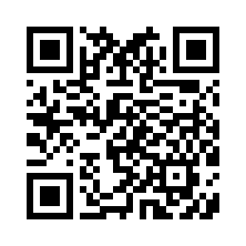QR Code for LXQZKfmuWS9aKb6M72AKa1bckaaGte44sk