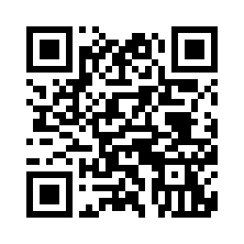 QR Code for LXQZm2ECD1ZaX1cjfFBuMuwmMgM2rbbdAV