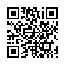 QR Code for LXQbVsC7iSoWqvWC8aeKa286bUWQoTDER4