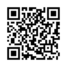 QR Code for LXQbb9JEk397oPa6cdB1bDU4QLbU1QPXdP