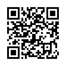 QR Code for LXQd4vrAZn1QLAdnHfxMPLjVuArzrENSha