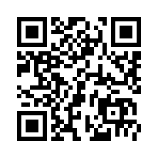 QR Code for LXQddDwpgjTLJWA1wr7i8jsN2P23DBX2HA
