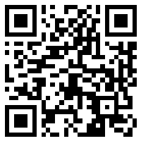 QR Code for LXQeTS1UDomySWLqq7SDZzAeLGEVLQggmy