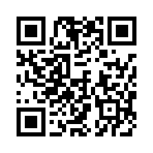 QR Code for LXQgUWdDL4ULB4mp5kgWr14XNFPfNXMxT4