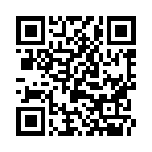 QR Code for LXQjHKTpyXdj1ReJ3pXhF8HJMuUUzJFwLJ
