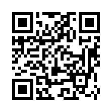 QR Code for LXQvvsFKdBM9zGmEnwAc8Ge1Cp8TUDK6FB