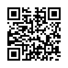 QR Code for LXR35Hdabozgx3dk4jEqTaf4sdTZgh8Fnp