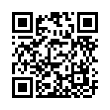 QR Code for LXR7zYQY37x78AM2fUM5KbHT3RpCB6wBKo