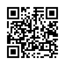 QR Code for LXRB5KQboxzVBt3cVvhhFkXMeutxS4Q1Rr
