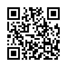 QR Code for LXREd7LgUseNLcxkYV5dujEXzALzYyLMGG