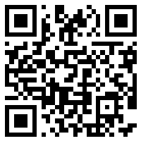 QR Code for LXRFPPkJ7NGy2qGiKfRU8MYg6mZJUbUXqM