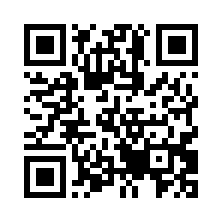 QR Code for LXRRYVcGkAiPXwB6sWHGL3U1DPBVeKp1KL