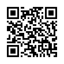 QR Code for LXRTV3JdCyuXCMJwiXHWU7hWgaRz3mcioN