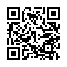 QR Code for LXRYMHN6XCDu6qFjnfsPqipu7eCVubL7D8