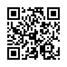 QR Code for LXRYvo65KUR1uxE8bYP4aLDZB7iS6vCV2q