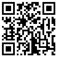 QR Code for LXRc3SgzmsFF3g9NEtkWKHoZSHX23NfnjP