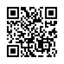 QR Code for LXReBwWk8aRexPhdM3AmFivarjGGqy9xpG