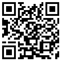 QR Code for LXRfHFBm4DfiFi71pd4B3R4acidz5LiFtT