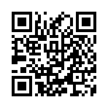 QR Code for LXRfUTDppds3ApycCoww75x49h8WuQY6om