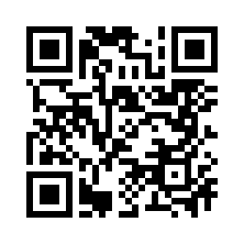 QR Code for LXRfeYJmXcGPzKX35wbgfQTHYcTNtVgr65