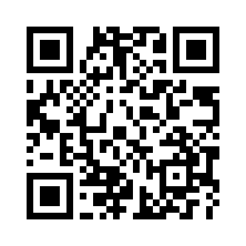 QR Code for LXRhcXTqwMSn4Kix6a97Xwi2b6b8u3XdBZ