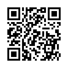 QR Code for LXRsakGgoatiQVAZbnReHdeFPCMXij6pLd