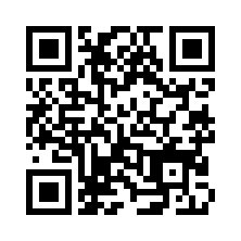 QR Code for LXRtFJLhZzPZNdKpu2ymWkosVRG9QBVYw8