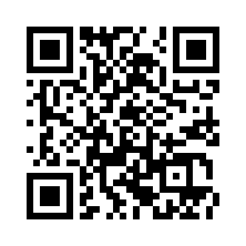 QR Code for LXRtZTrt8jtuuYR9WPyZ8PZVczsD77SApw