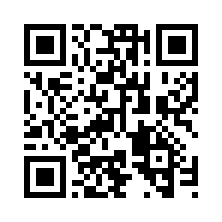QR Code for LXRuhCUQ3utkLdVkNvpbH1dF8Ba7nbtyLL