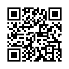 QR Code for LXRxryuDv5MqJLWEoaUPY8VPRsDXrL6RvS