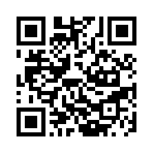 QR Code for LXS2CQq1WrFnYc6tkP99TgBmKXW45M9jdN