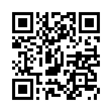 QR Code for LXS3ziqu65cC6vxHXpiGatdC3Mu7zav26F