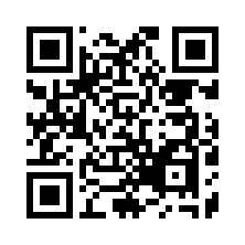 QR Code for LXS49eihjwLBt728Egiq3aHegtomVP1Jon
