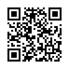 QR Code for LXS4TxDrLStsSARMfP6im2uPWyE3o9Qvrc