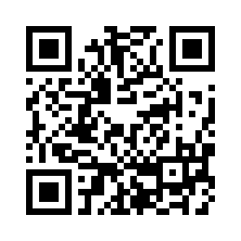 QR Code for LXS4dWu4RAc7pmKmKB4ogDo3HRT2qnFDWu