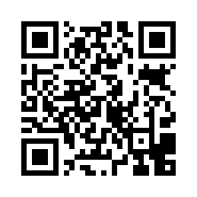 QR Code for LXS8JSns2zuZ9vr72mQfrp3tqGFjX4zH3W