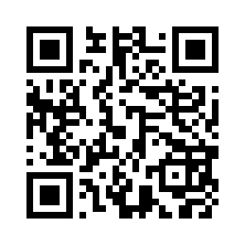 QR Code for LXS99e1SVMjQkQbetaHsCqYTpunx1mxdcJ