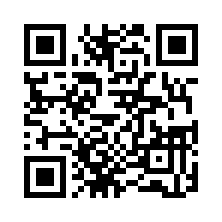 QR Code for LXSAPWoQA7kBDSX68FtcT39zaezmr3zAxA