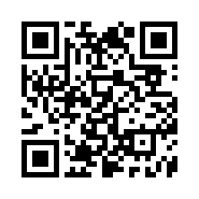 QR Code for LXSApND5tumHCSMxcAtNmFfLMV8oaX53dv